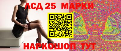 шишки Чебоксары