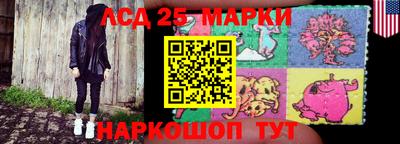 шишки Чебоксары