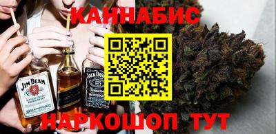 шишки Чебоксары