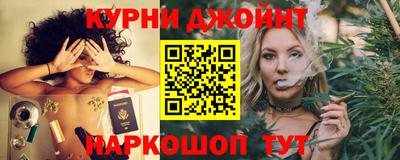 mix Чапаевск